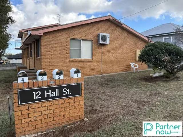 Apartment for rent in Piallamore, New South Wales