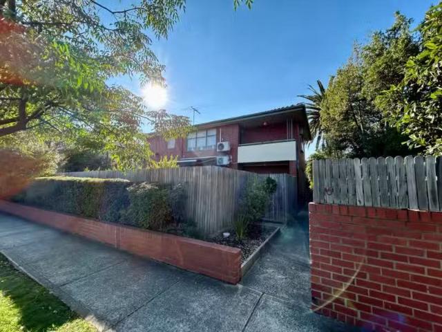 House for rent in Glen Iris, Melbourne