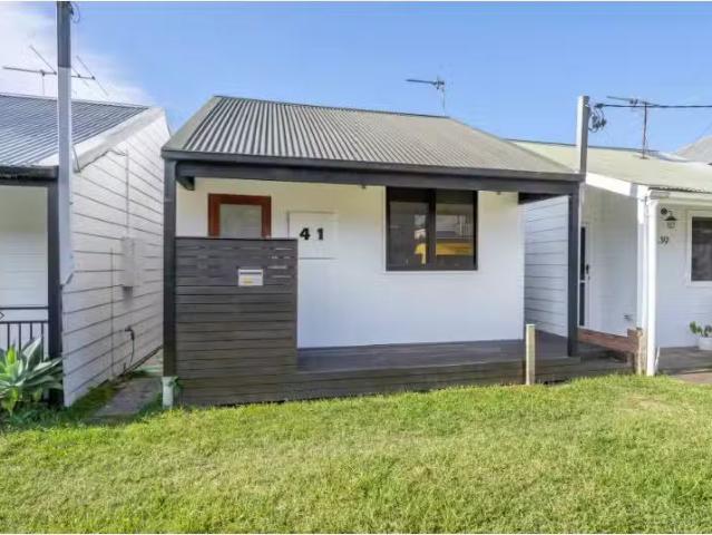 House for rent in Ambergate, New South Wales