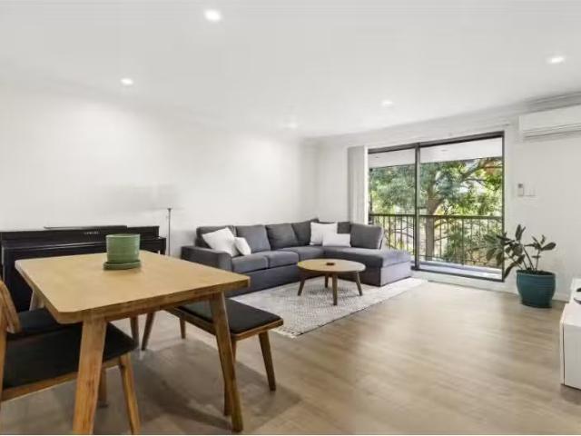 Apartment for rent in Sutherland, New South Wales