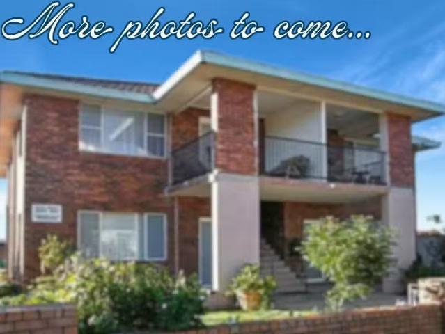Apartment for rent in Gunnedah, New South Wales