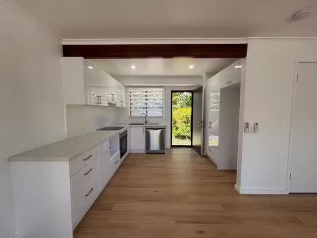 House for rent in Sunshine Beach, Queensland