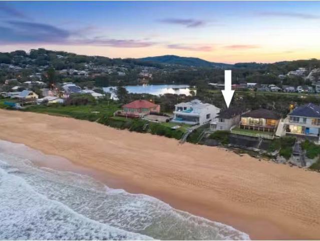 Apartment for rent in Gosford, New South Wales