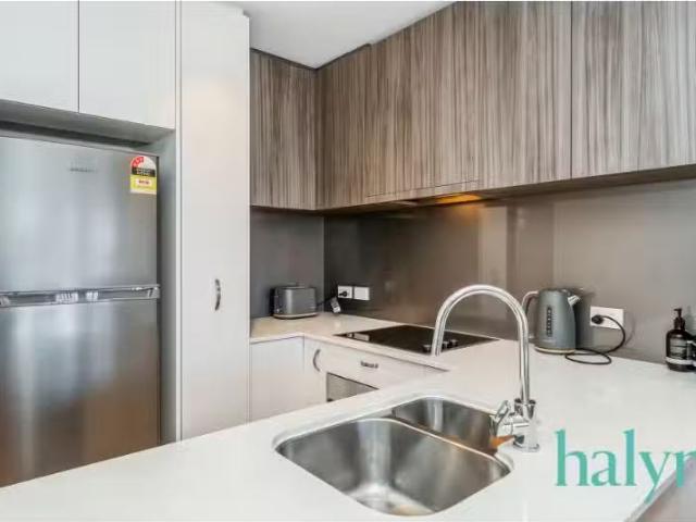 Apartment for rent in Western Australia
