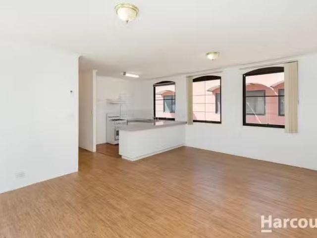 House for rent in Joondalup Dc, Western Australia