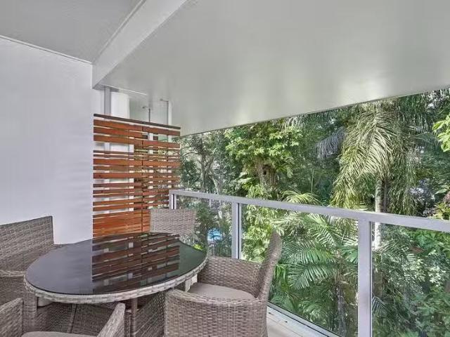 House for rent in Queensland