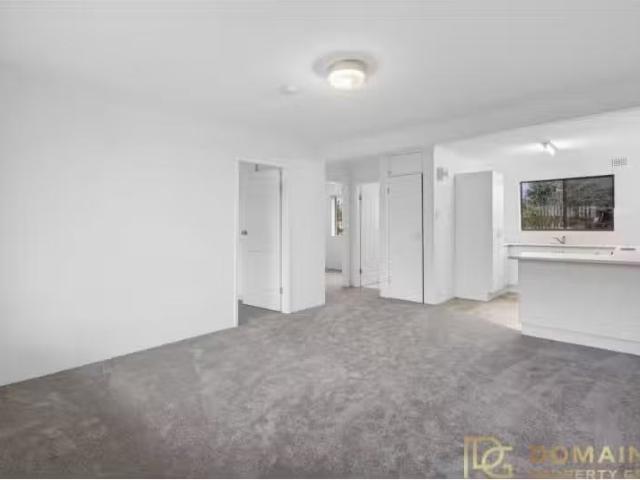 Apartment for rent in Long Jetty, Central Coast Council
