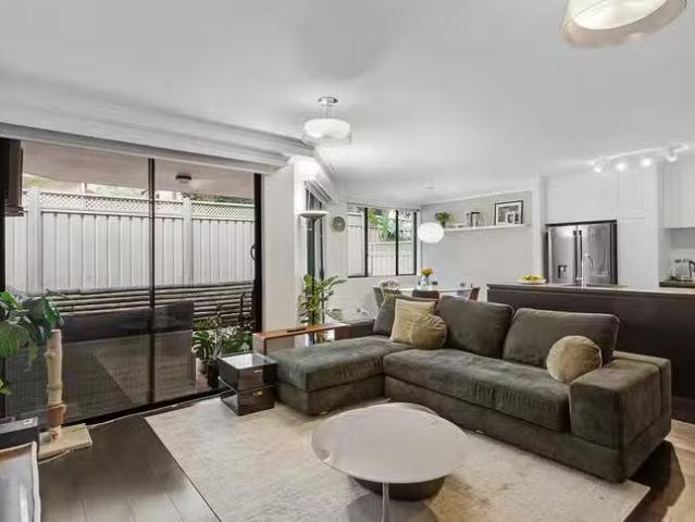 House for rent in Ryde, Sydney