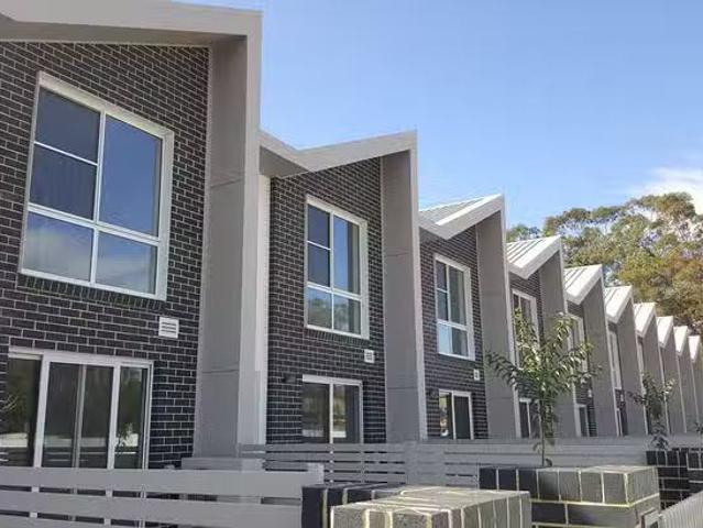 House for rent in Downer, Australian Capital Territory