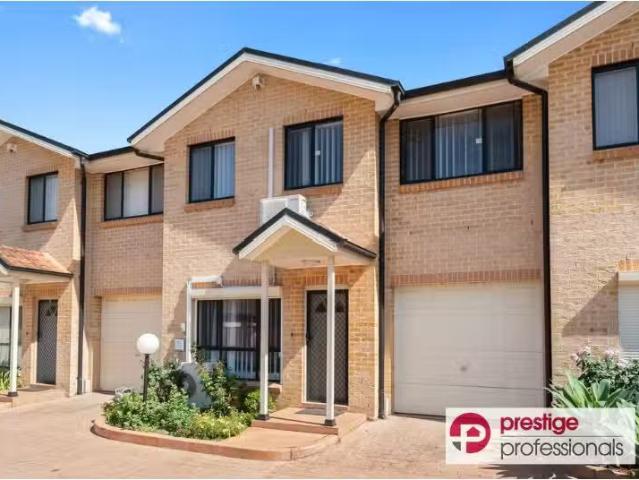 Condo for rent in Sydney, New South Wales