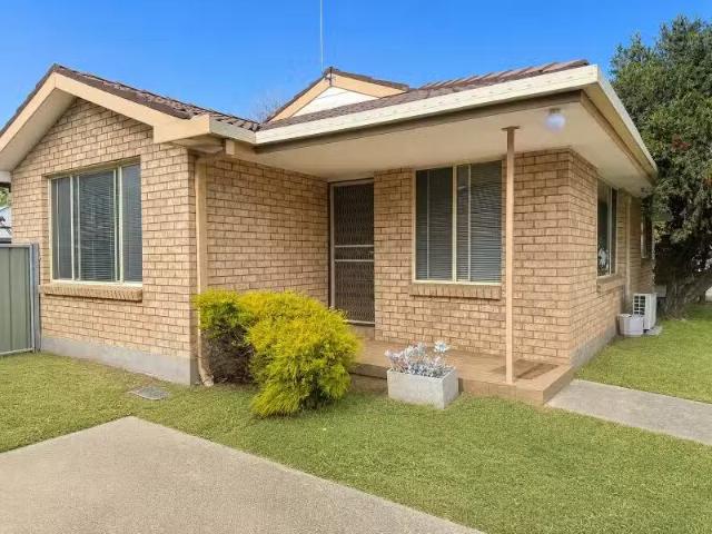 House for rent in Orange, New South Wales
