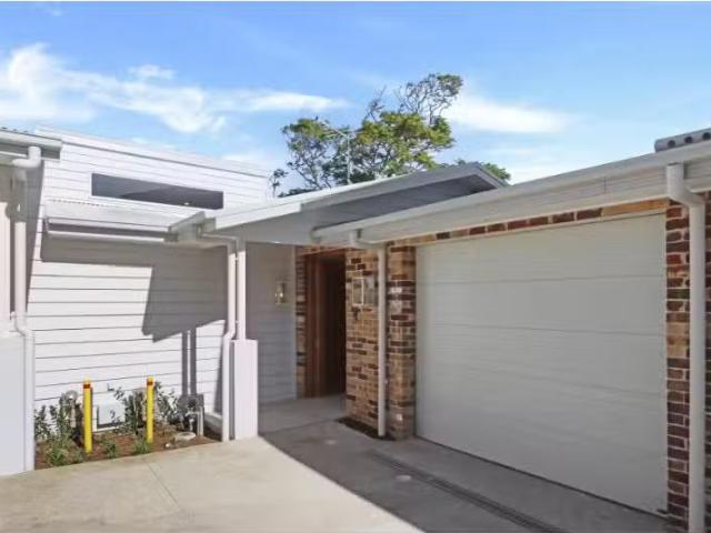 Apartment for rent in Sutherland, New South Wales