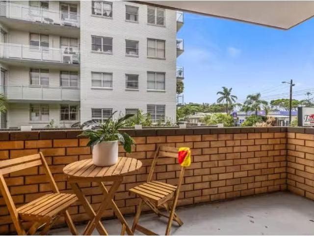 House for rent in Telegraph Point, New South Wales