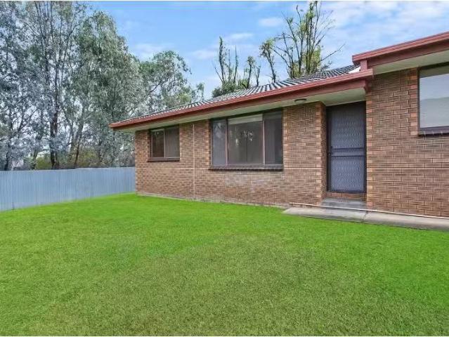 House for rent in Albury, New South Wales
