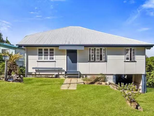 House for rent in Yeppoon, Queensland