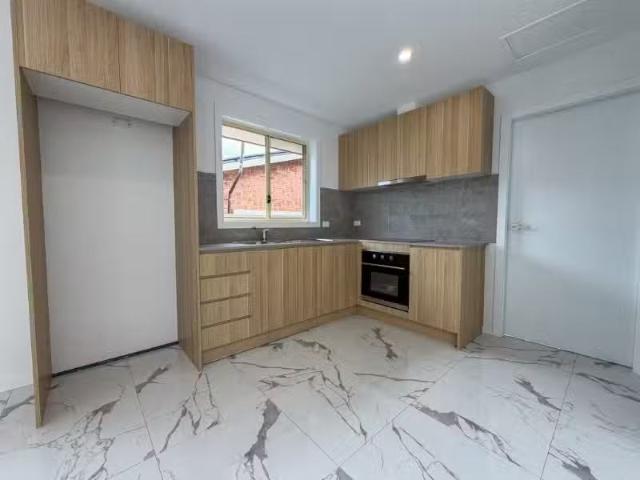 House for rent in Minto, Sydney
