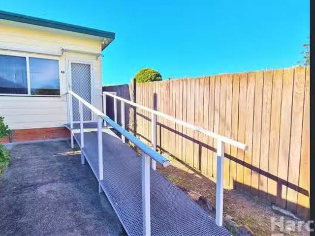 House for rent in Bagnoo, New South Wales