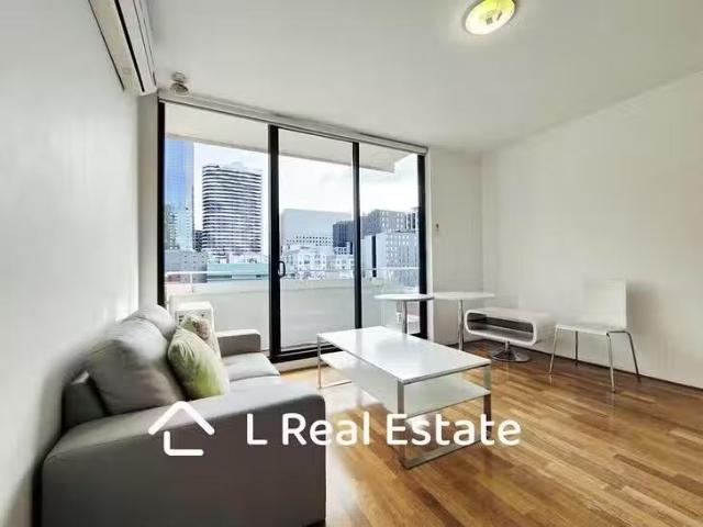 House for rent in Queenstown, Tasmania
