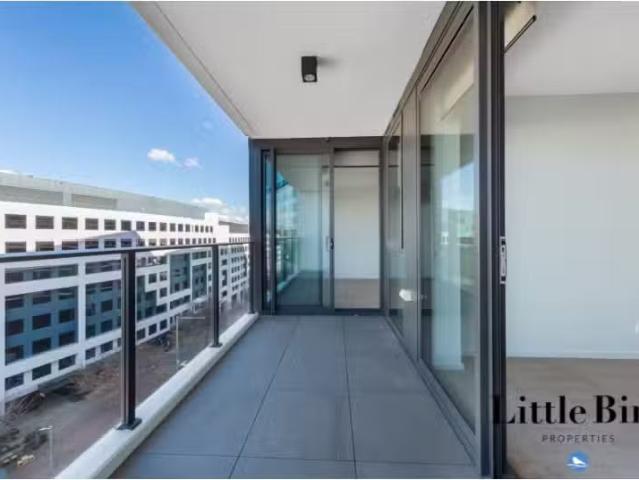 Apartment for rent in Canberra, Australian Capital Territory