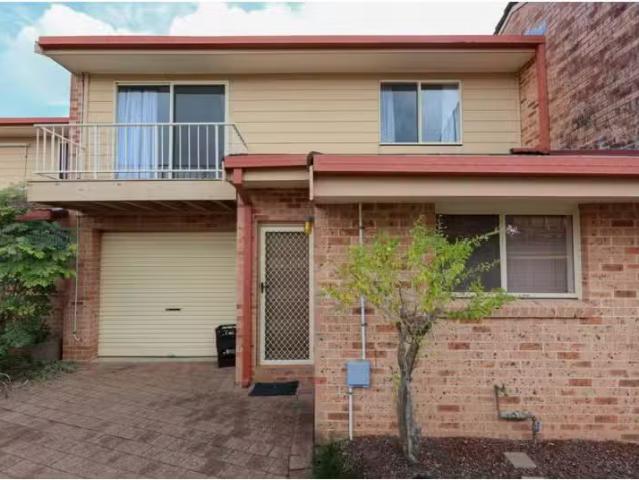 Condo for rent in Telegraph Point, New South Wales