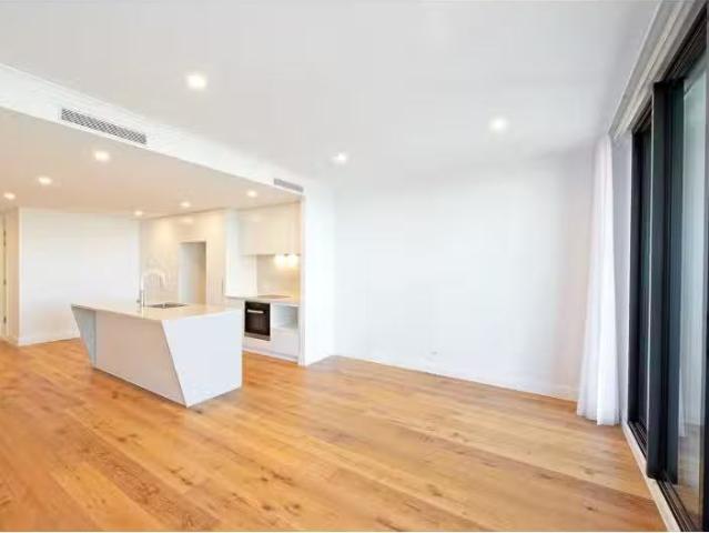 Apartment for rent in Canberra, Australian Capital Territory