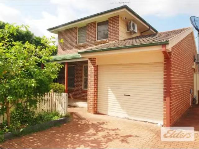 Condo for rent in Sydney, New South Wales