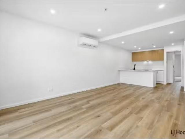 Apartment for rent in Australian Capital Territory