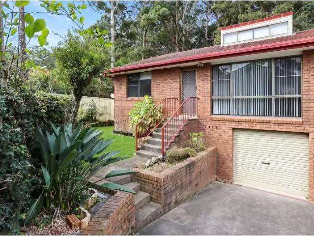 Apartment for rent in Toormina, New South Wales
