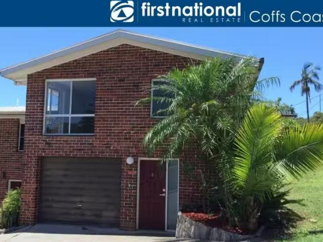 House for rent in Telegraph Point, New South Wales