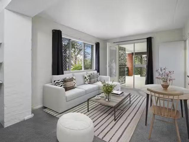 House for rent in Gunning, New South Wales