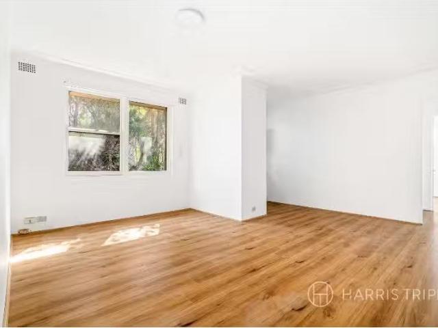 Apartment for rent in Inner West, Sydney
