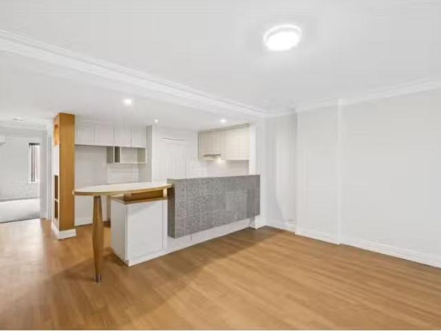 Apartment for rent in Cockburn, Western Australia