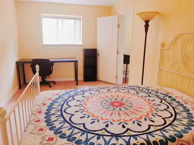 House for rent in Coquitlam, British Columbia