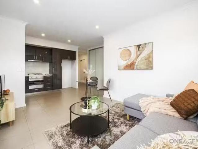 House for rent in Stirling, Western Australia