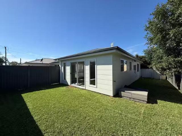 House for rent in Gorokan, New South Wales