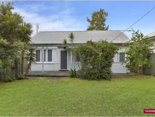 House for rent in Umina Beach, Central Coast Council