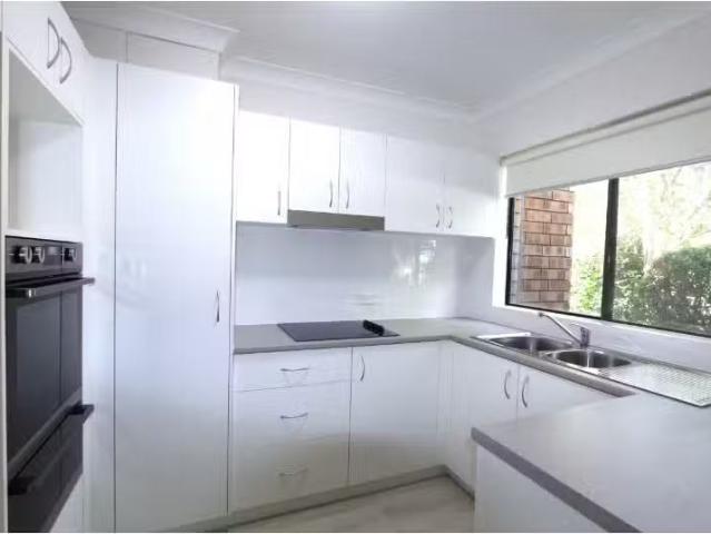 Condo for rent in Sydney, New South Wales