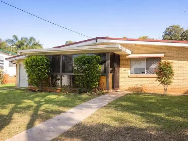 House for rent in Methul, Queensland