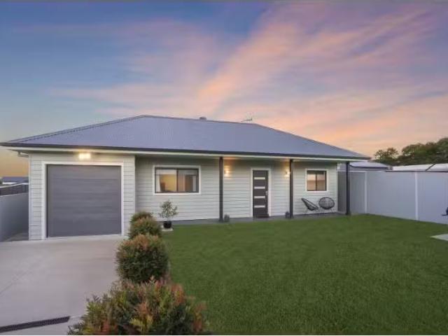 House for rent in Thirlmere, New South Wales