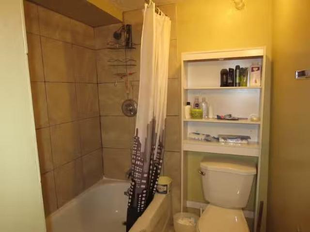 House for rent in Northwest, Alberta