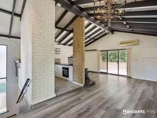 House for rent in Maylands, Western Australia