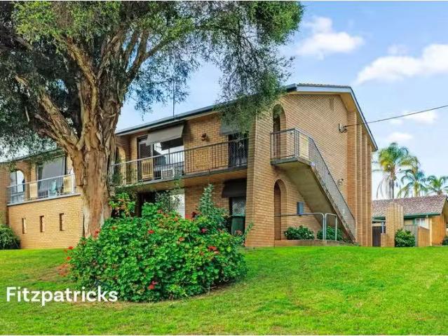Apartment for rent in Belfrayden, New South Wales