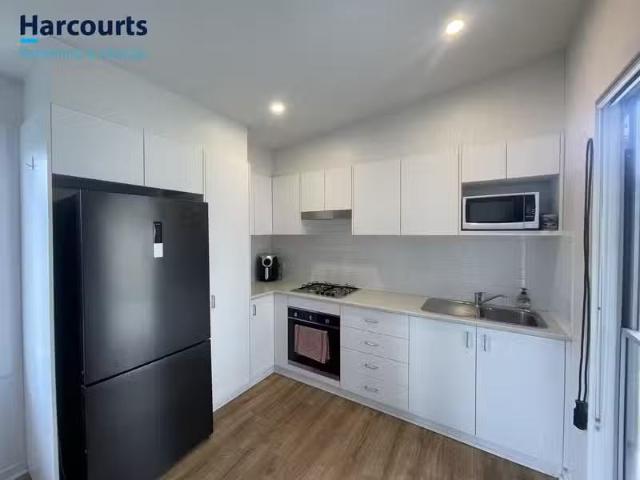 House for rent in San Remo, New South Wales