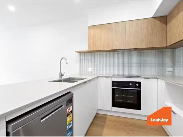 Condo for rent in Ambergate, New South Wales