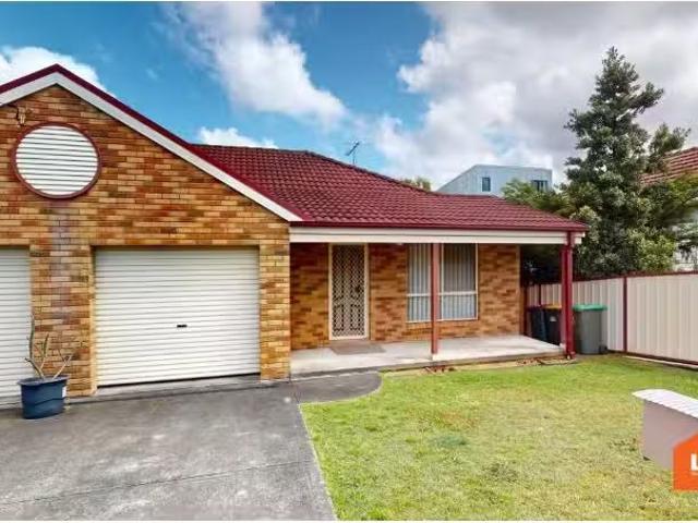 House for rent in Ambergate, New South Wales