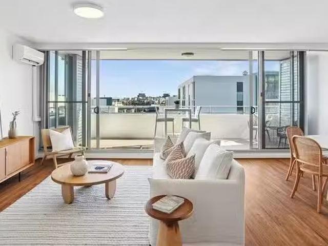 House for rent in Inner West, Sydney