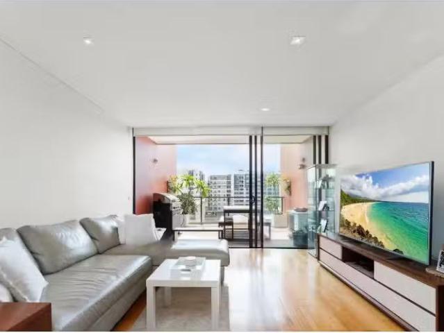 Apartment for rent in Wollongong West, New South Wales