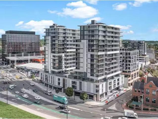Apartment for rent in Ambergate, New South Wales