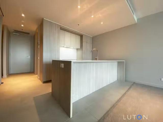 House for rent in Belconnen Dc, Australian Capital Territory