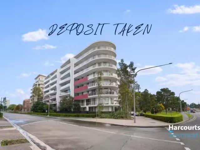 House for rent in Warwick Farm, Sydney